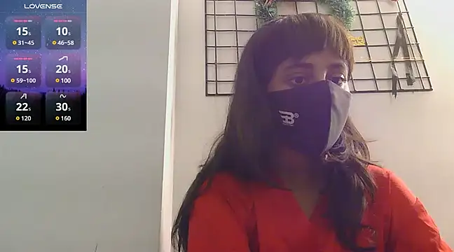 shimoona online show from 02-02-25, 01:52