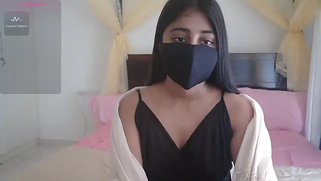 shimoona online show from 09-10-25, 03:06