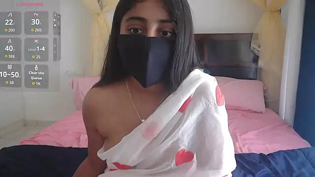 shimoona online show from 09-11-25, 03:06