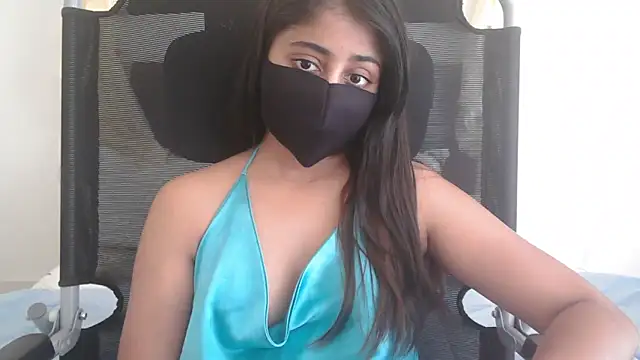 shimoona online show from 02-08-26, 03:54