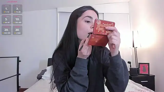 guccipussy1 online show from 12-03-24, 05:23