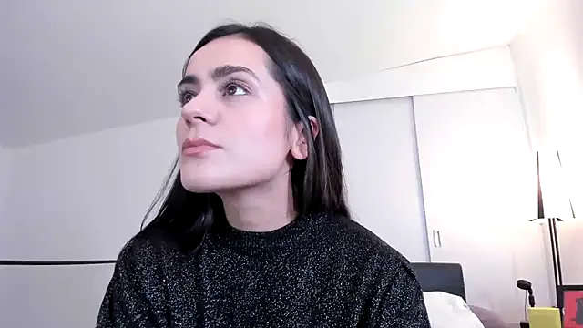 guccipussy1 online show from 12-04-24, 07:56
