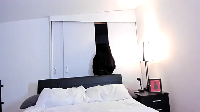 guccipussy1 online show from 12-06-24, 03:19