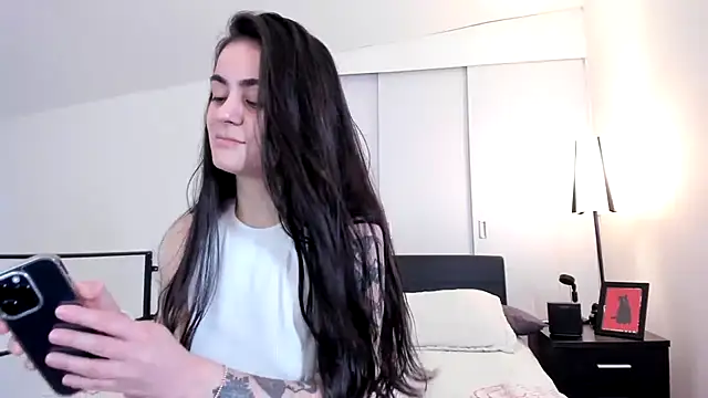 guccipussy1 online show from 12-07-24, 04:25