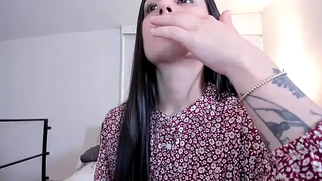 guccipussy1 online show from 12-10-24, 11:40