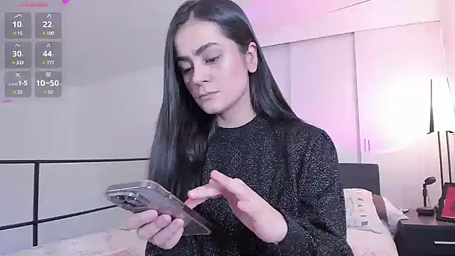 guccipussy1 online show from 12-12-24, 07:15