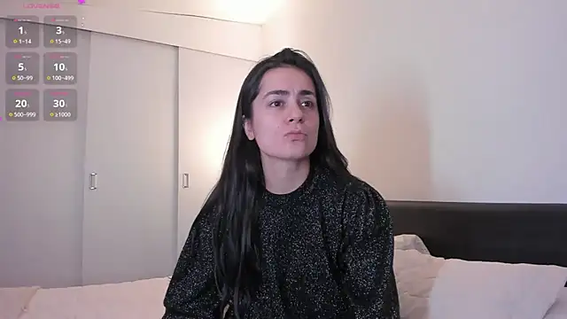 guccipussy1 online show from 01-03-25, 07:29