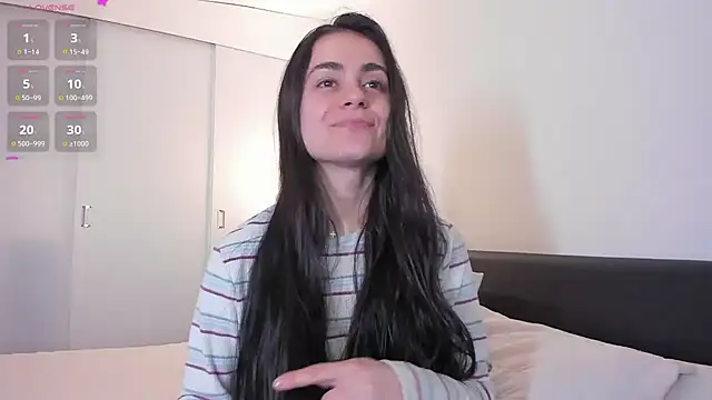guccipussy1 online show from 01-17-25, 12:42