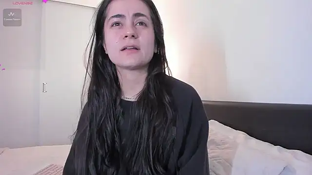 guccipussy1 online show from 01-23-25, 05:42