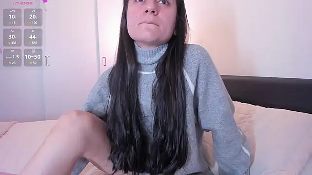 guccipussy1 online show from 02-05-25, 04:03