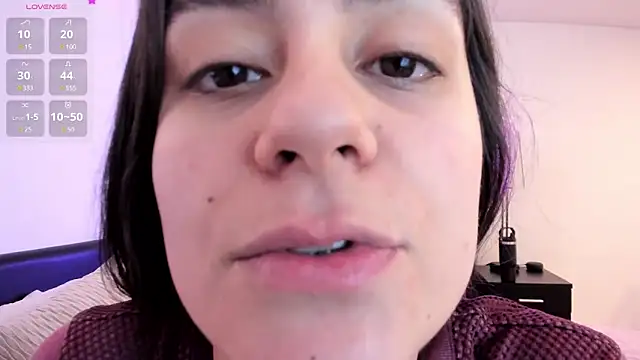 guccipussy1 online show from 02-22-25, 01:22