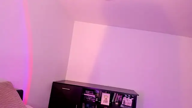 guccipussy1 online show from 02-27-25, 11:15