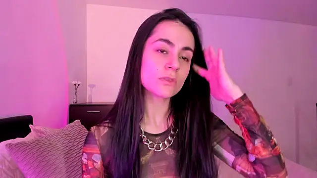 guccipussy1 online show from 03-13-25, 10:21