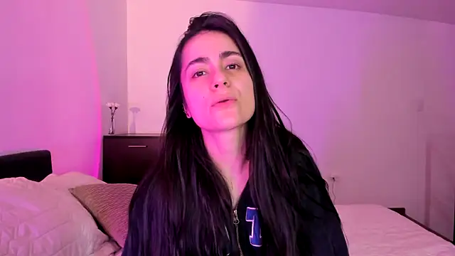 guccipussy1 online show from 03-14-25, 01:59