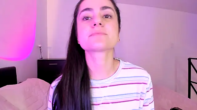 guccipussy1 online show from 03-19-25, 06:44