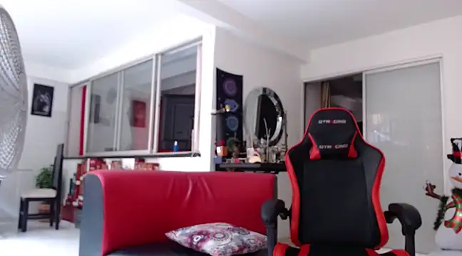 damiam fiery online show from 12-04-24, 07:23