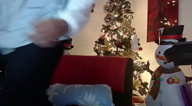 damiam fiery online show from 12-06-24, 12:49