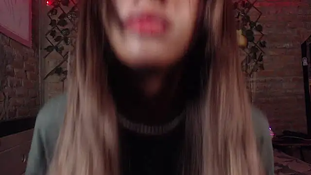Snapshot of Angell_Dustt_ chatting on 02-26-26, 03:05 Angell Dustt online show from 02-26-26, 03:05