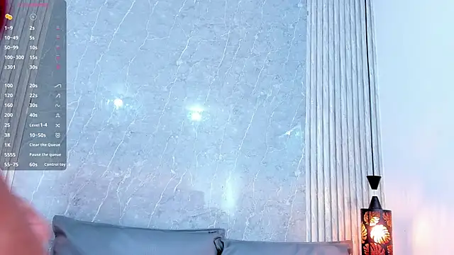 Snapshot of Sophiee_Velvet chatting on 01-20-25, 11:45 Sophiee Velvet online show from 01-20-25, 11:45