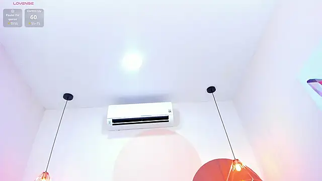 ThailyCherry online show from 01-20-25, 07:46