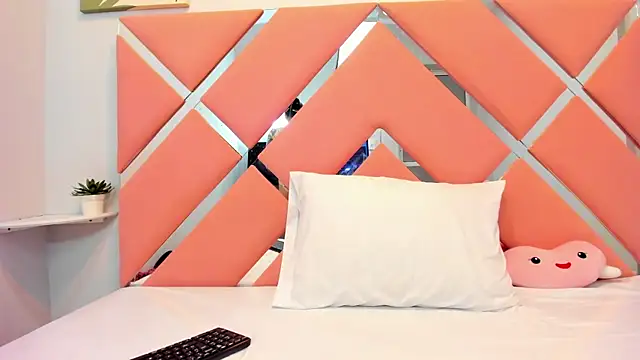 ThailyCherry online show from 02-28-25, 07:46