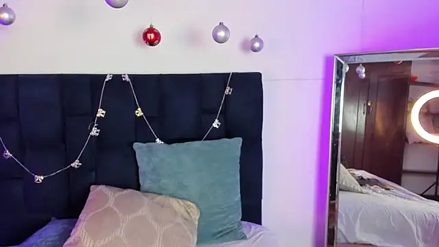 Viioletsky online show from 12-12-24, 04:53