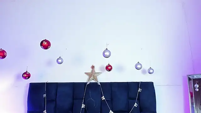 Viioletsky online show from 12-16-24, 12:38