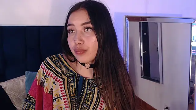 Viioletsky online show from 01-08-25, 04:11