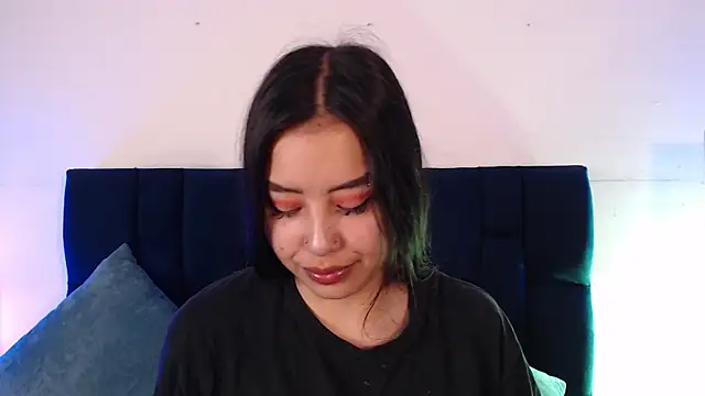 Viioletsky online show from 01-18-25, 01:29