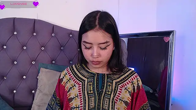 Viioletsky online show from 03-12-25, 06:33