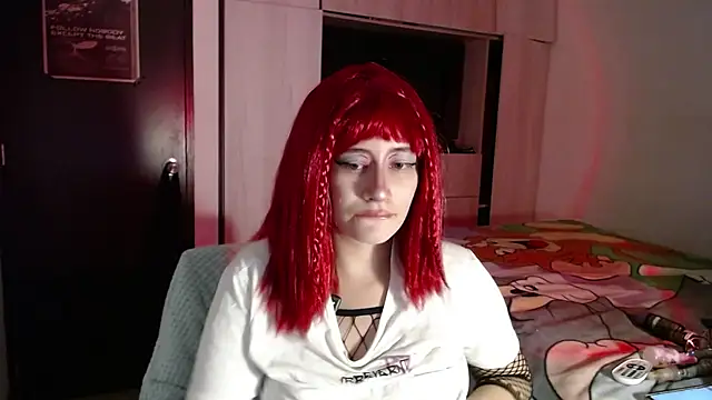 mariana124- online show from 11-29-25, 10:35