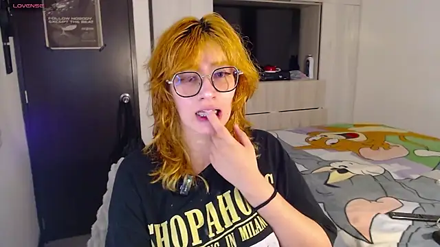 mariana124- online show from 01-09-26, 09:49