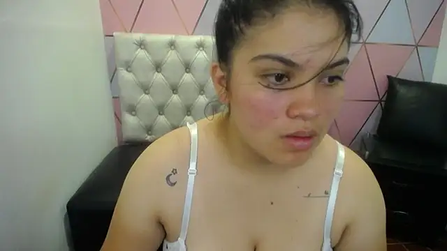 Marinasexxx online show from 11-02-25, 06:54