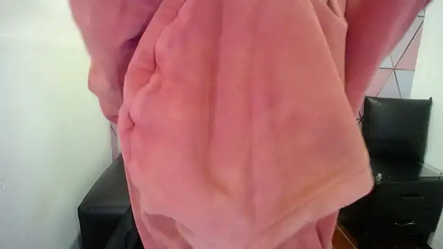 Marinasexxx online show from 11-19-25, 06:41