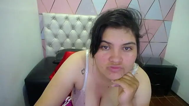 Marinasexxx online show from 01-08-26, 06:05