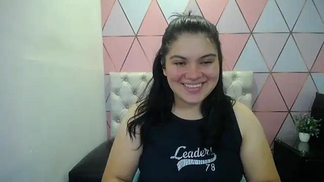 Marinasexxx online show from 03-04-26, 06:14