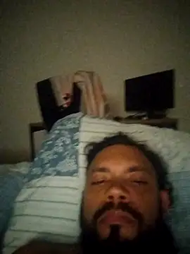 morenindarola online show from 12-02-24, 01:58