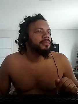 morenindarola online show from 01-23-25, 01:56