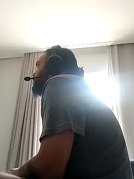 morenindarola online show from 02-14-25, 11:42