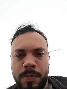 morenindarola online show from 03-03-26, 01:17