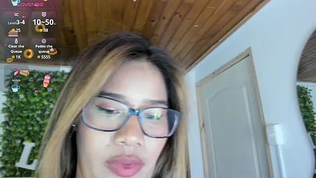 Snapshot of Enma__clark chatting on 12-07-24, 09:50 Enma clark online show from 12-07-24, 09:50