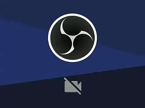 Snapshot of Enma__clark chatting on 02-19-25, 07:16 Enma clark online show from 02-19-25, 07:16