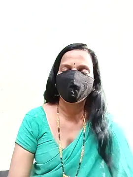 Rama-Telugu online show from 11-22-25, 11:31