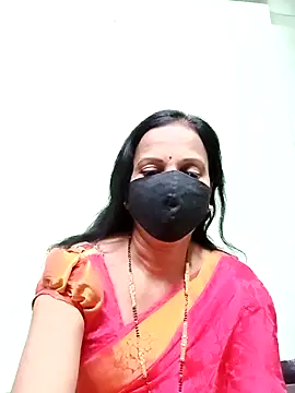 Rama-Telugu online show from 11-30-25, 07:18