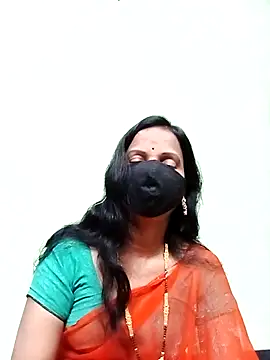 Rama-Telugu online show from 12-01-25, 05:40