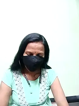 Rama-Telugu online show from 01-12-26, 11:21