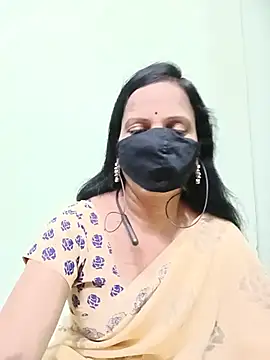 Rama-Telugu online show from 06-01-26, 05:58