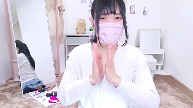 Snapshot of Rico-pin chatting on 12-14-24, 05:47 Rico-pin online show from 12-14-24, 05:47