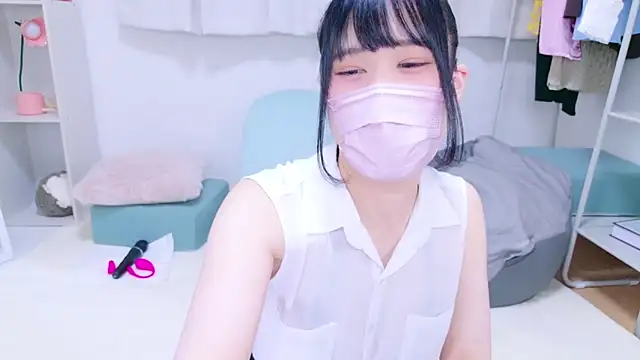 Snapshot of Rico-pin chatting on 12-20-24, 05:40 Rico-pin online show from 12-20-24, 05:40