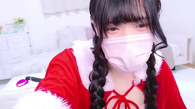 Snapshot of Rico-pin chatting on 12-25-24, 05:37 Rico-pin online show from 12-25-24, 05:37